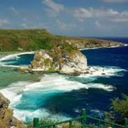 Northern Marianas Islands