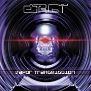 Orgy — Vapor Transmission