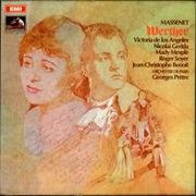 Werther (Massenet)