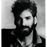 Kenny Loggins