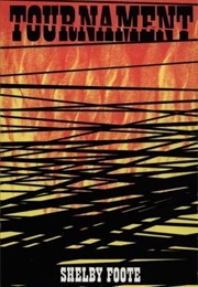 Tournament (Shelby Foote)