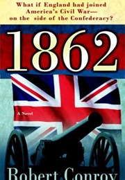 1862 (Robert Conroy)