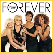 Spice Girls - Forever