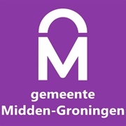 Midden-Groningen