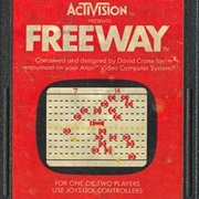 Freeway
