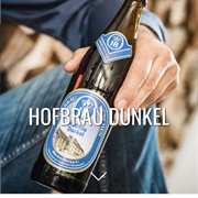 Hofbrau Dunkel