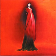 Sevara Nazarkhan – Yol Bolsin