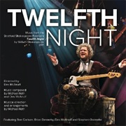 The Twelfth Night