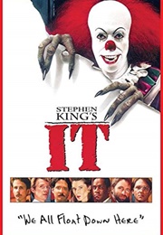 It (1990)