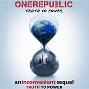 Onerepublic -Truth to Power