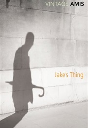 Jake&#39;s Thing (Kingsley Amis)