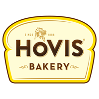 Hovis