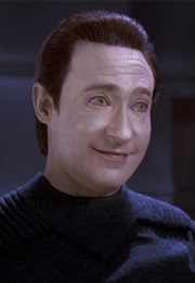 Descent Part 2 (1993)