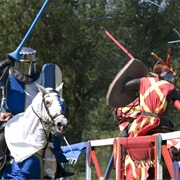 Maryland Renaissance Festival