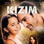 Kızım