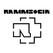 Rammstein