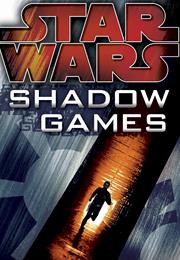 Shadow Games