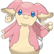 Audino