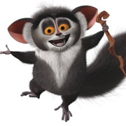 Maurice (Madagascar)