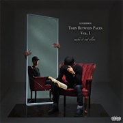 Lucidious "Face the Truth"