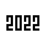 2022