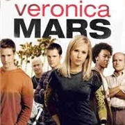 Veronica Mars