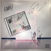 Get an Autograph From a Celebrity