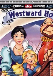 Westward Ho! (1988)