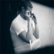 Zelienople - The World Is a House on Fire