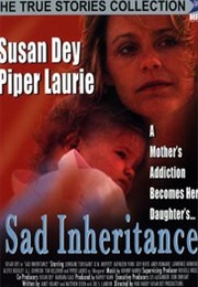 Mary Jane Harper Cried Last Night (1977)