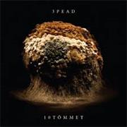 3Pead - 10Tõmmet