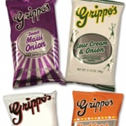 Grippo's Chips