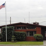 North Plains, Oregon