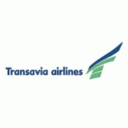 Transavia