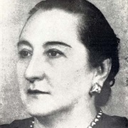 Etelvina Villanueva Y Saavedra