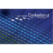Dinkelland