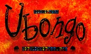 Ubongo