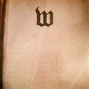 Wraiths - Plaguebearer