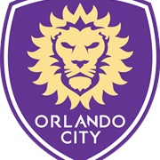 Orlando City SC