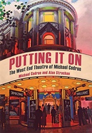 Putting It on (Michael Codron)