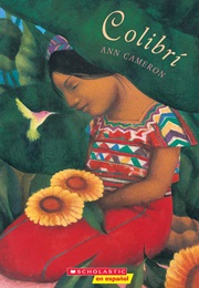 Colibri (Ann Cameron)