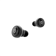 Bluetooth Earbuds