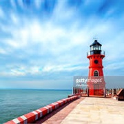 Nan'ao Island (China)