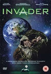 Invader (1996)
