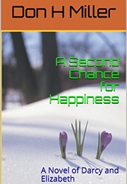 A Second Chance for Happiness (Don H. Miller)