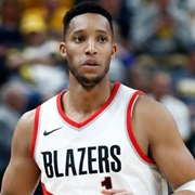 Evan Turner