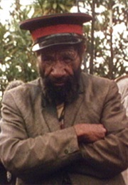 Ongka's Big Moka (1976)