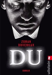 Du (Zoran Drvenkar)