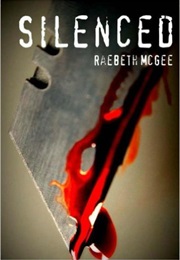 Silenced (Raebeth McGee-Buda)