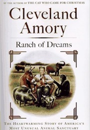 Ranch of Dreams (Cleveland Amory)